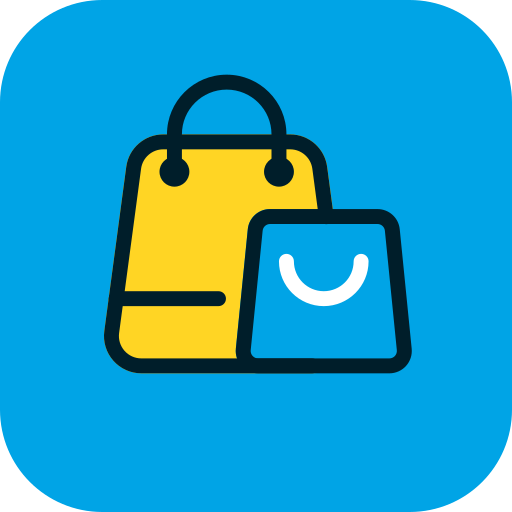 Vend - Marketplace