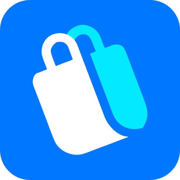 Vend - Marketplace
