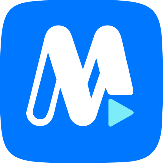 XaMuviz
