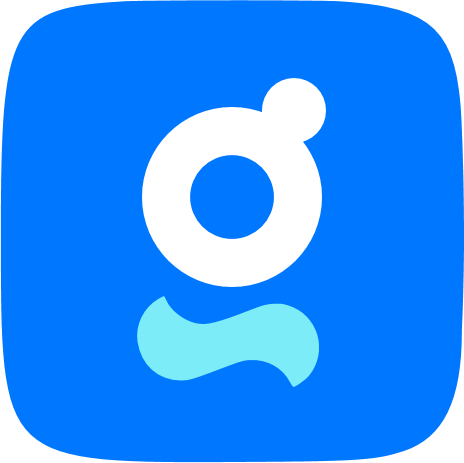 Grupo
